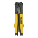 FATMAX VOUWBARE BEITEL 25MM FMHT0-16145