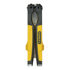 FATMAX VOUWBARE BEITEL 25MM FMHT0-16145