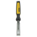 FATMAX VOUWBARE BEITEL 25MM FMHT0-16145