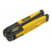 FATMAX VOUWBARE BEITEL 25MM FMHT0-16145
