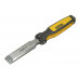 FATMAX VOUWBARE BEITEL 25MM FMHT0-16145
