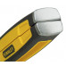 FATMAX VOUWBARE BEITEL 25MM FMHT0-16145