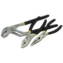 STANLEY BASIS TANGENSET 0-84-892