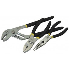 STANLEY BASIS TANGENSET 0-84-892