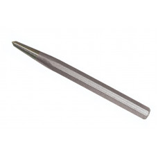 CENTERPUNT 4X120MM ACHTKANT 10MM