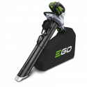 EGO BLADBLAZER/ZUIGER LV5000E
