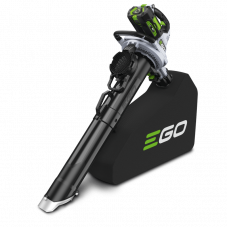 EGO BLADBLAZER/ZUIGER LV5000E