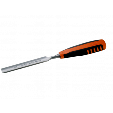 GUTS 6MM