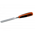 GUTS 10MM