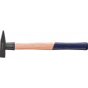 BANKHAMER TUEV/GS 200 G LS   4509-12