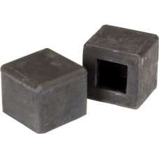 GRIPLINE MOKERDOP 1,50 KG KOPMAAT 39 X 39 MM