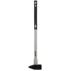 VOORHAMER 4000 GRAM GLASFIBER