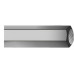 HAAKSE INBUSSLEUTEL 7.0MM L=93MM KORT
