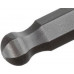 HAAKSE INBUSSET 1.5-10MM LANG BLX9M KOGELKOP