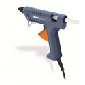 STEINEL LIJMPISTOOL GLUEMATIC 3002 IN DOOS