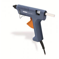 STEINEL LIJMPISTOOL GLUEMATIC 3002 IN DOOS