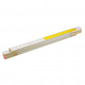 DUIMSTOK 1MTR DUIMSTOK, 1MTR
