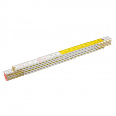 DUIMSTOK 1MTR DUIMSTOK, 1MTR