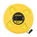 LANDMETER FIBERGL.BAND GESL.KAST 30M 0-34-297