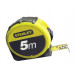 ROLBANDMAAT STANLEY 5M 0-30-697