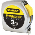 ROLBANDMAAT POWERLOCK 3M 0 33 218
