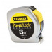 ROLBANDMAAT POWERLOCK 3M 0 33 218