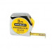ROLBANDMAAT POWERLOCK 3M 0 33 218