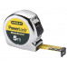 ROLBANDMAAT MICRO POWERLOCK 5M 0-33-514