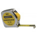 ROLBANDMAAT POWERLOCK 8M 0-33-198