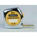 ROLBANDMAAT POWERLOCK 8M 0-33-198