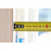 FATMAX ROLMETER BLADE ARMOR 10M 0-33-811