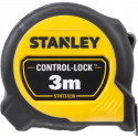 ROLBANDMAAT CONTROL-LOCK 3M - 19MM