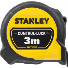 ROLBANDMAAT CONTROL-LOCK 3M - 19MM