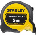 ROLBANDMAAT CONTROL-LOCK 5M - 25MM