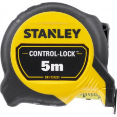 ROLBANDMAAT CONTROL-LOCK 5M - 25MM