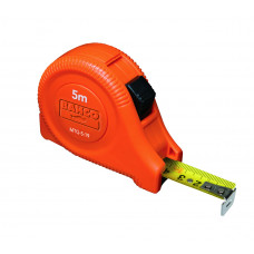 BAHCO ROLBANDMAAT 3M