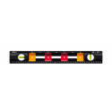 ELEKTRICIENSWATERPAS 40 CM SB 246-91 ELECTRICIAN'S SPIRIT LEVEL