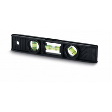 WATERPAS TORPEDO 200MM - 3L