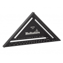 HULTAFORS METRIC RAFTER SQUARE GROOT