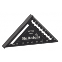 HULTAFORS METRIC RAFTER SQUARE MINI