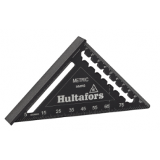HULTAFORS METRIC RAFTER SQUARE MINI