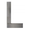 BLOKWINKELHAAK 150X100MM