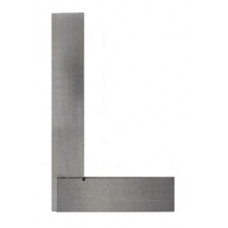 BLOKWINKELHAAK 150X100MM