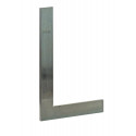 PLAATWINKELHAAK 150X100MM