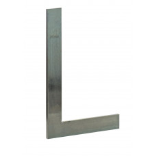 PLAATWINKELHAAK 200X130MM