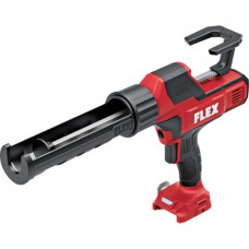 FLEX ACCU KITSPUIT CG 310 18 C IN DOOS