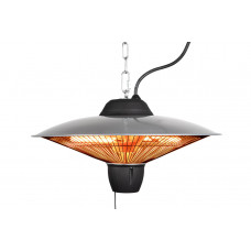 PARTYTENT HEATER 1502