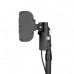 EUROM TH 1800 S