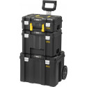 STANLEY FATMAX ROLKOFFER PROSTACK 3IN1