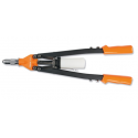 1740AN-HEAVY-DUTY BLINDKLINKTANG